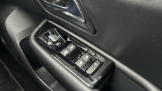 Citroen C5 X 1.6 Plug-in Hybrid 225 Shine Plus 5dr e-EAT8 Estate